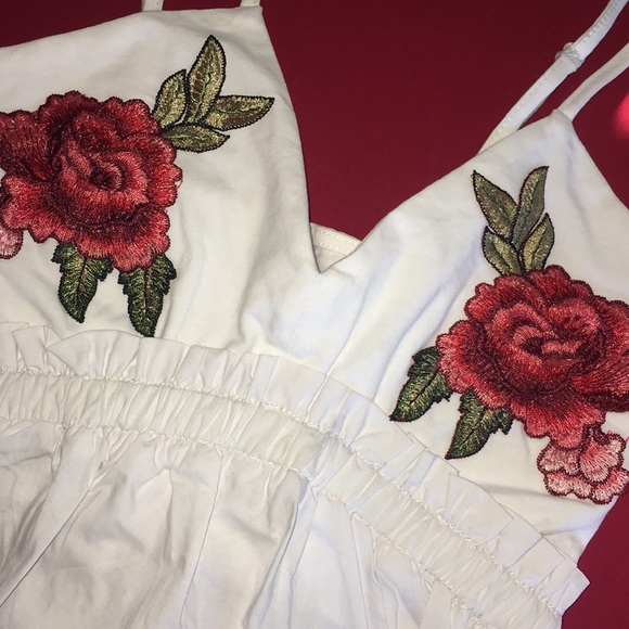 Top - Picture 4 of 4